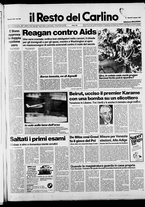 giornale/RAV0037021/1987/n. 148 del 2 giugno